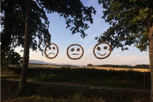 emoji 2   1